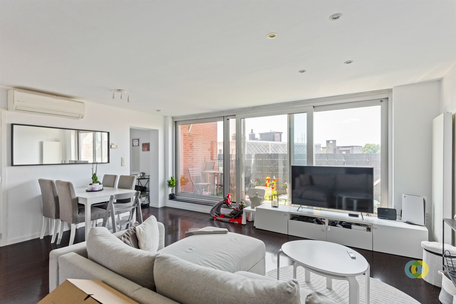 penthouse foto 3
