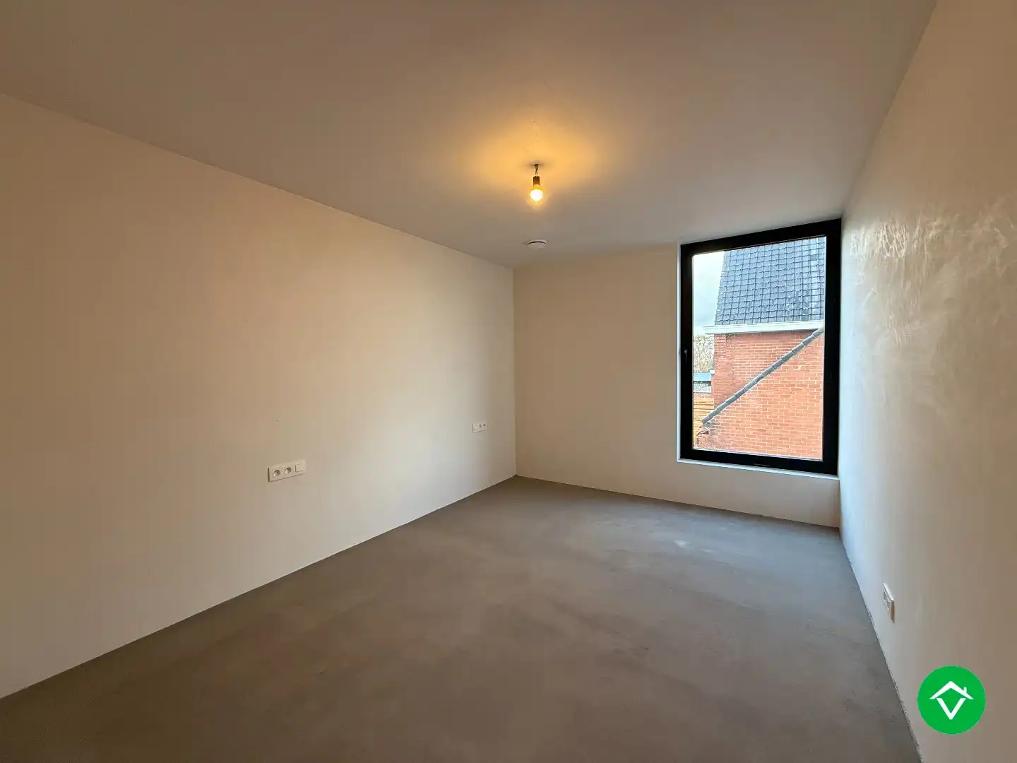 Alleenstaande woning met 3 slaapkamers en tuin op een rustige ligging te Gits foto 19