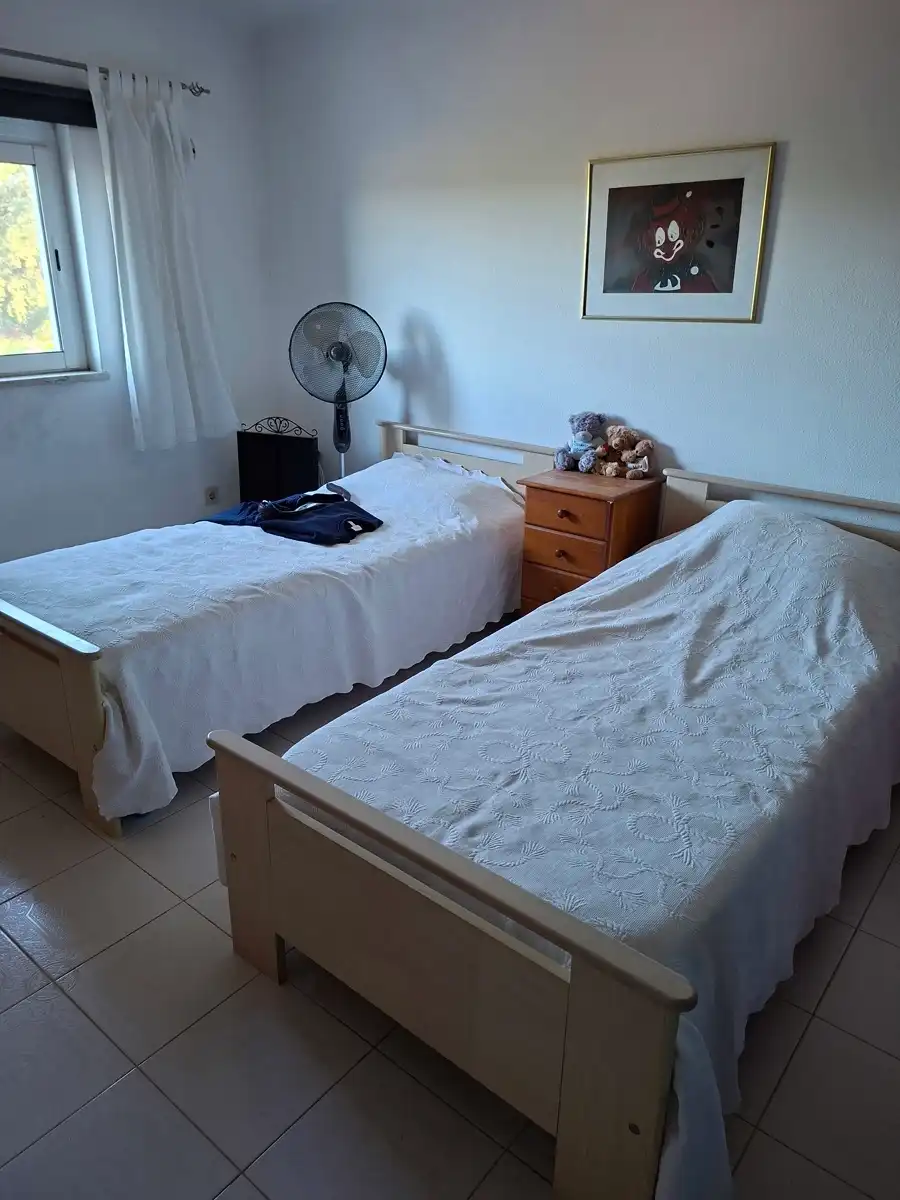 Commerciële ruimte te koop foto 14