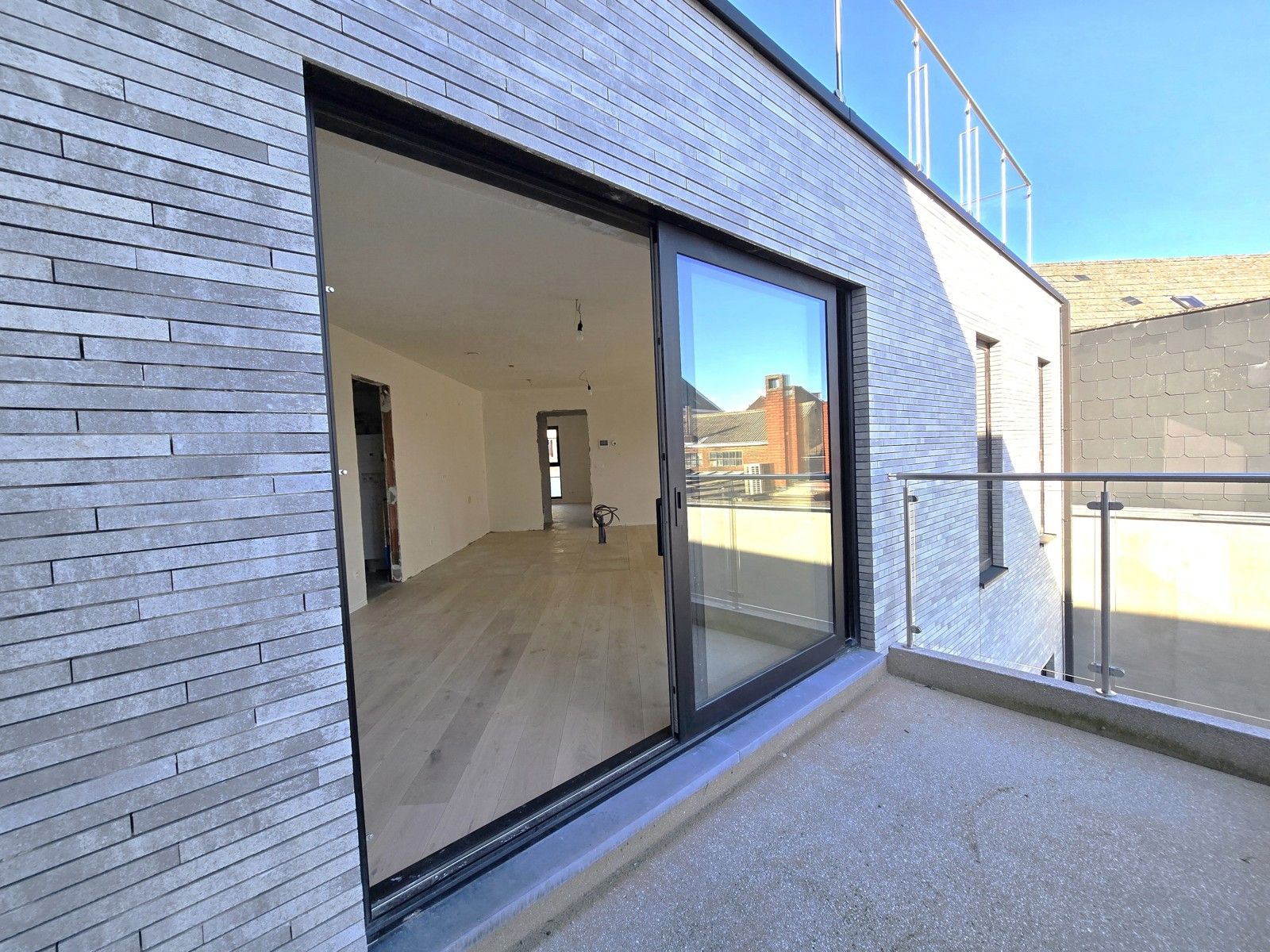 TIJDELIJK EXTRA AFWERKINGSBUDGET BEL 054 23 53 83! foto 11
