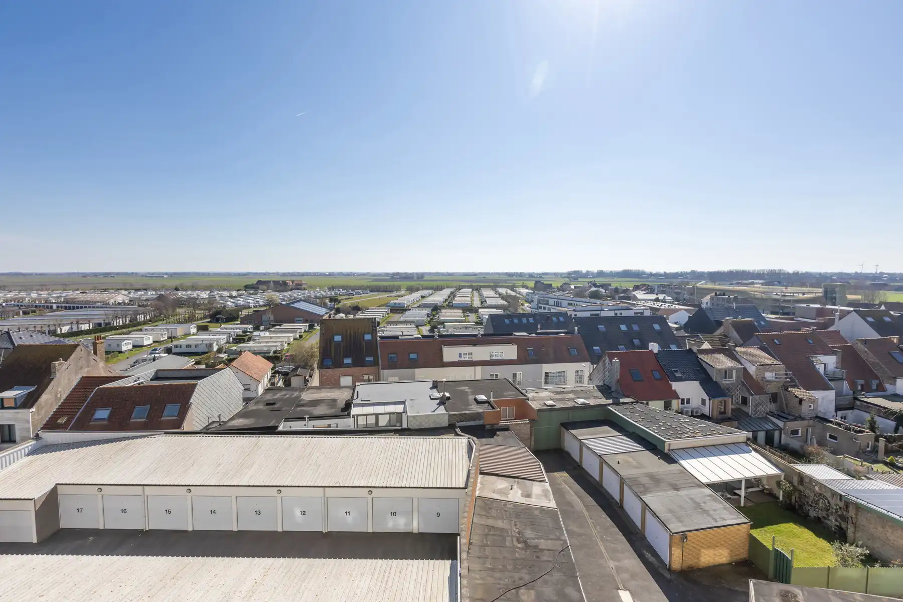 Res. GRAAFJAN I foto 24