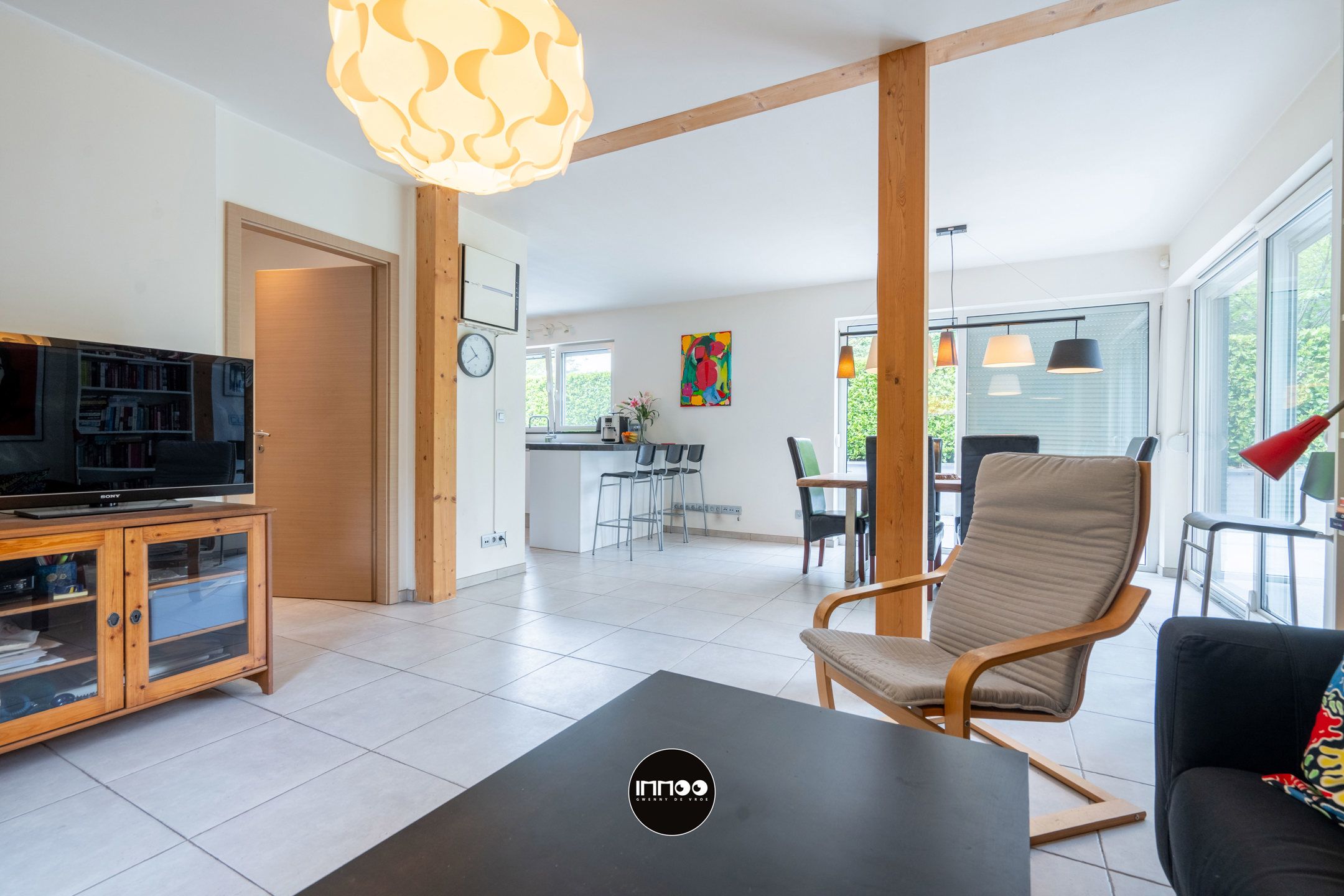 Huis te koop foto 12
