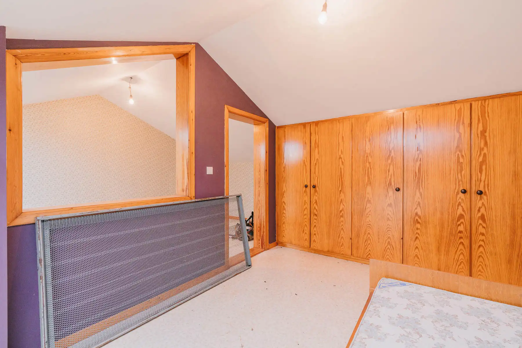 Prachtige renovatiewoning met zeldzame groene ligging foto 27