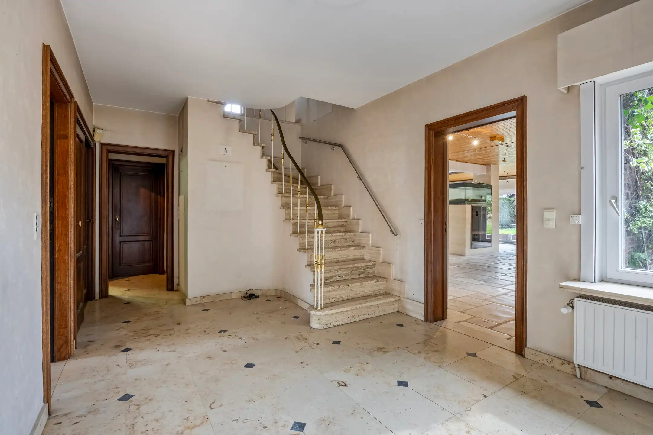 Uizonderlijk pand op een nog uitzonderlijke locatie!  foto 3