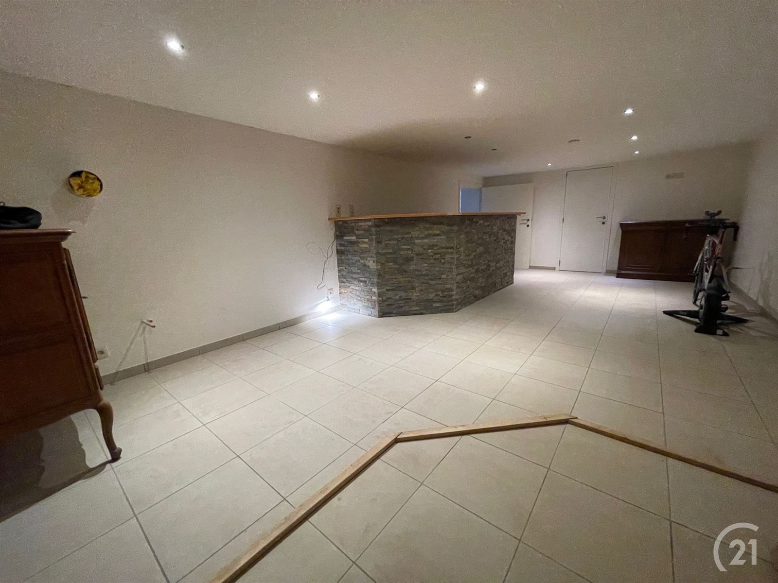 Ruime villa met prachtig zicht op 10are53 foto 24