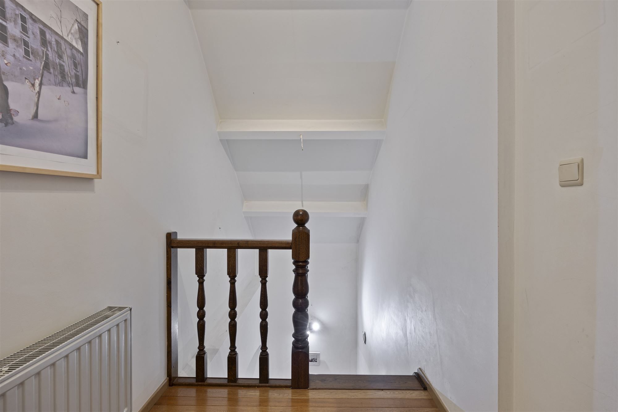 Kangoeroevilla in villawijk op 3.114 m² foto 22