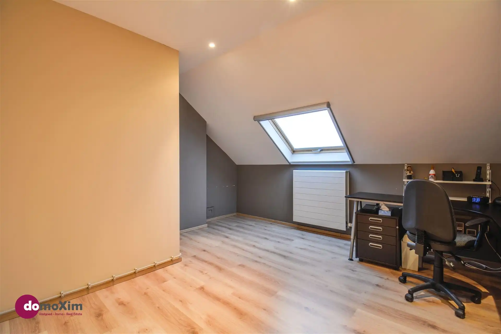 Fantastisch onderhouden woning op een rustige locatie in Hever foto 16