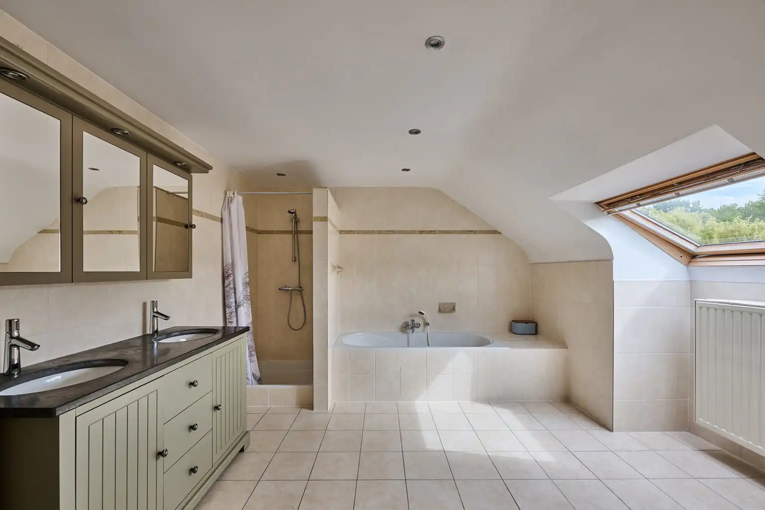 Huis te koop foto 16