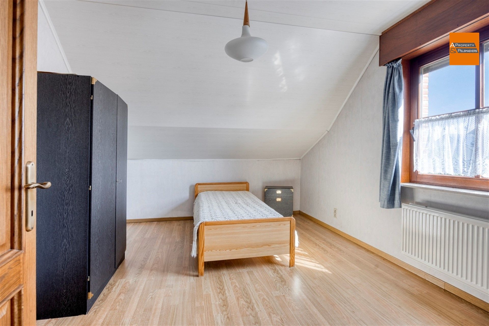 Villa foto 18