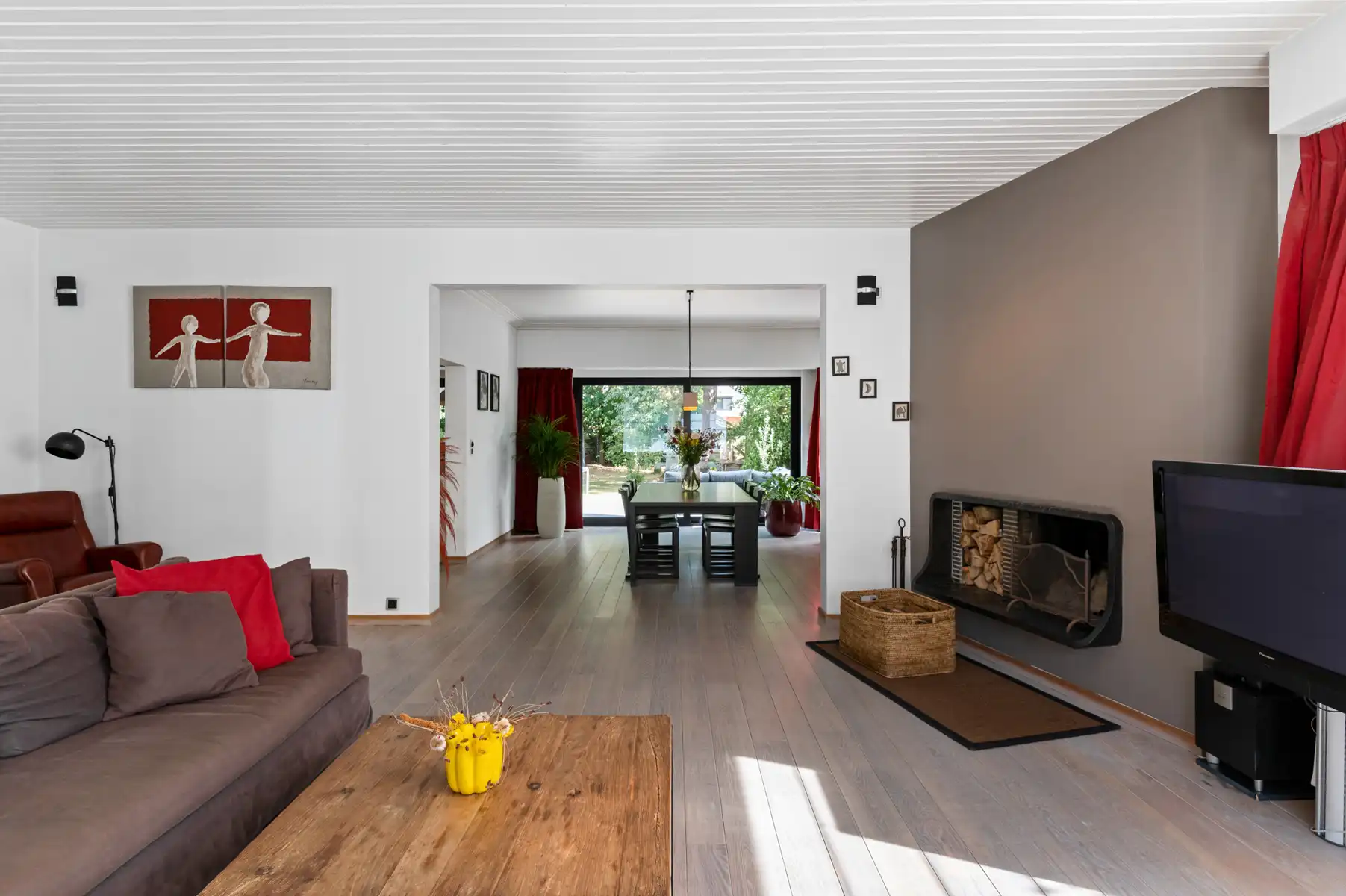 Schilde op z'n mooist: Wonen in de Kasteeldreef foto 6