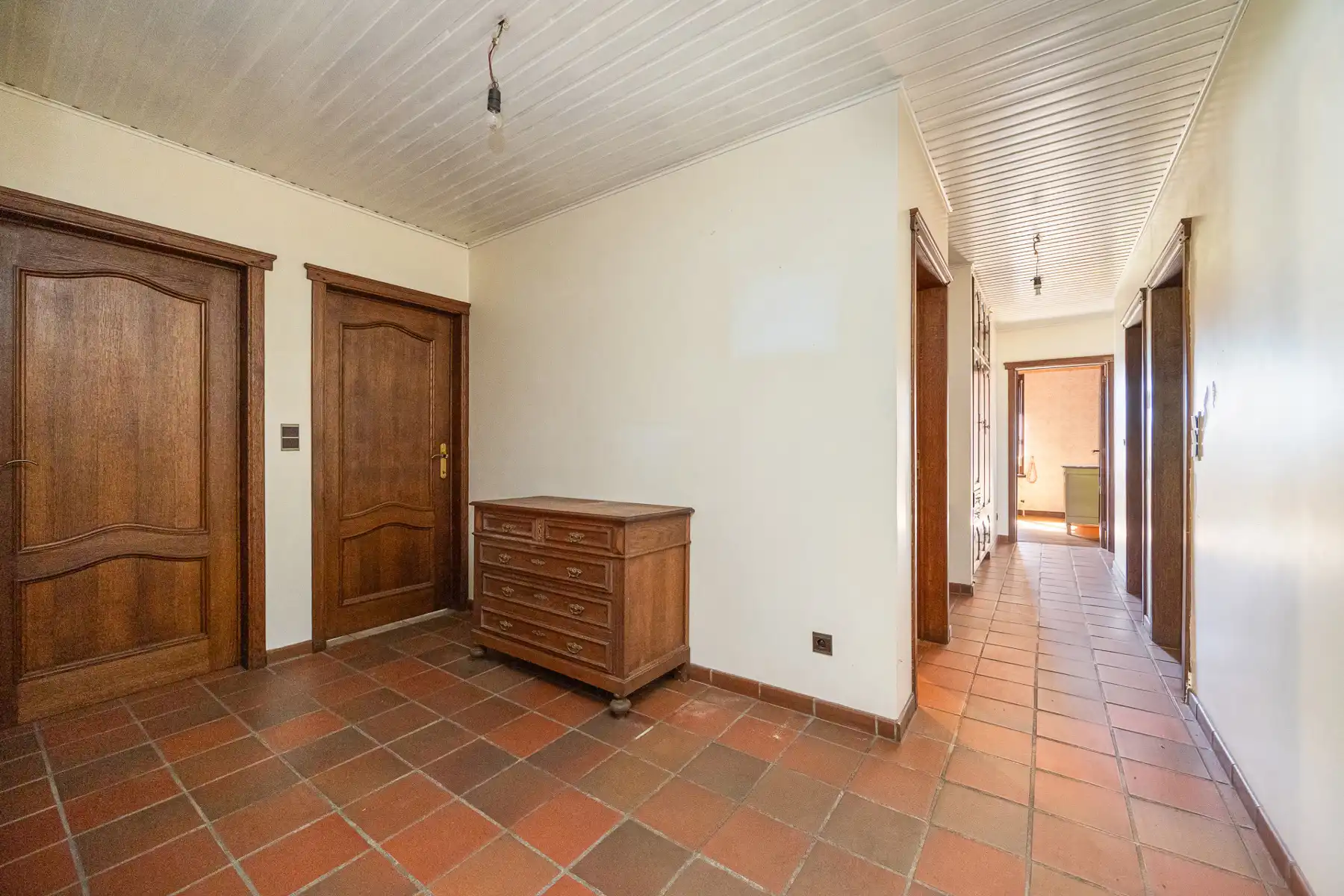 Huis te koop foto 20