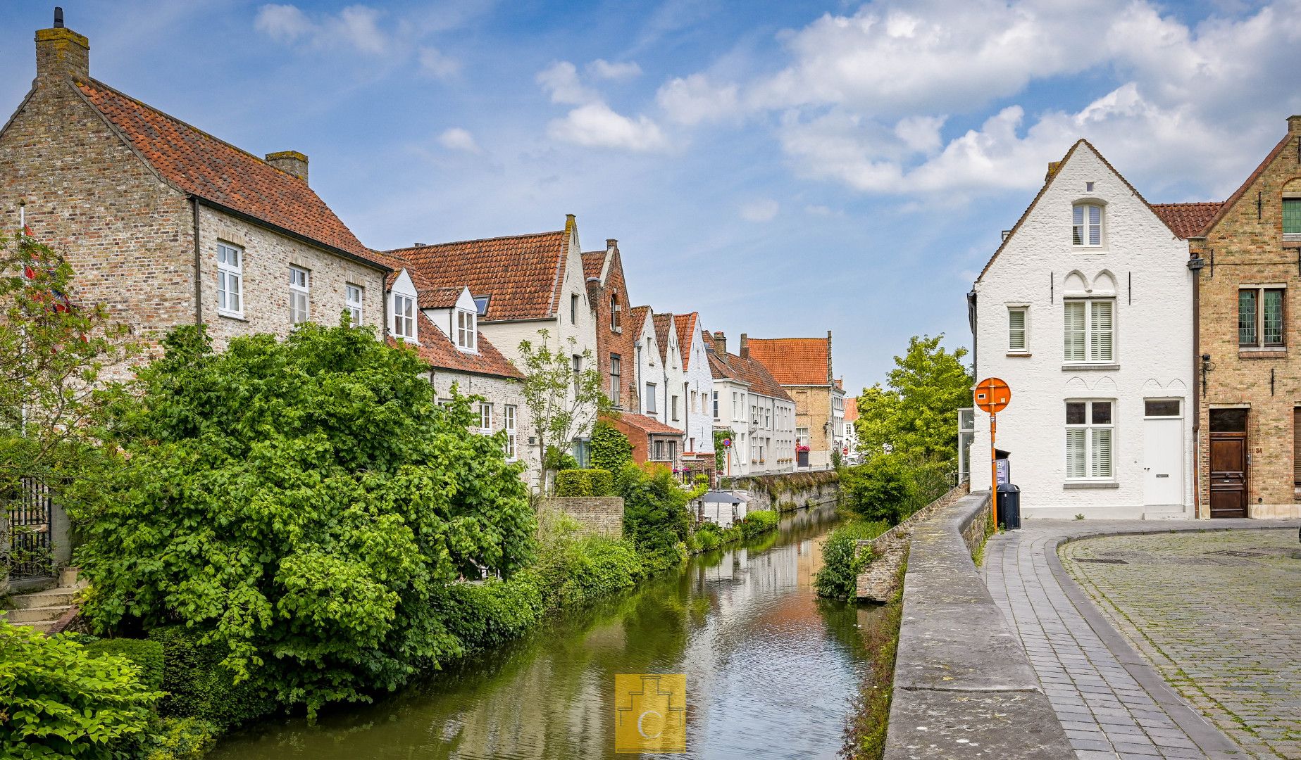 ()=>{if(producerUpdateValueVersion(node),producerAccessed(node),node.value===ERRORED)throw node.error;return node.value} Grauwwerkersstraat 36 - 8000 Brugge