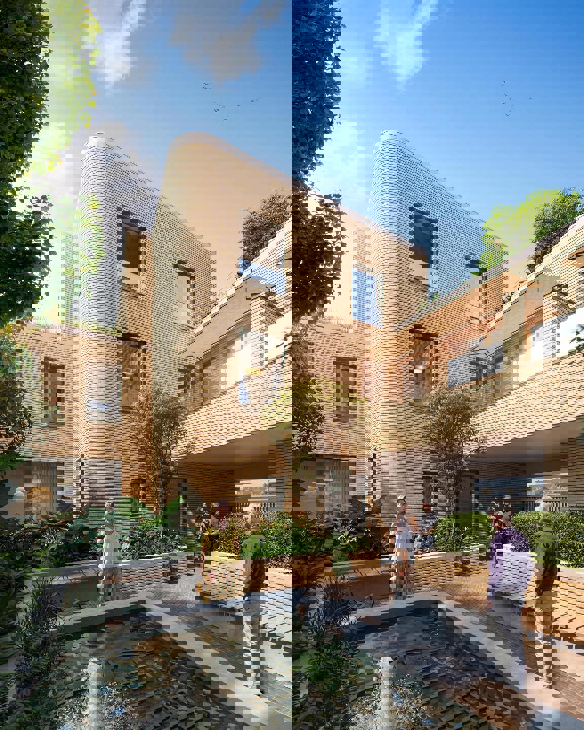 ()=>{if(producerUpdateValueVersion(node),producerAccessed(node),node.value===ERRORED)throw node.error;return node.value} Aerdenlei 2A/202 - 2930 Brasschaat