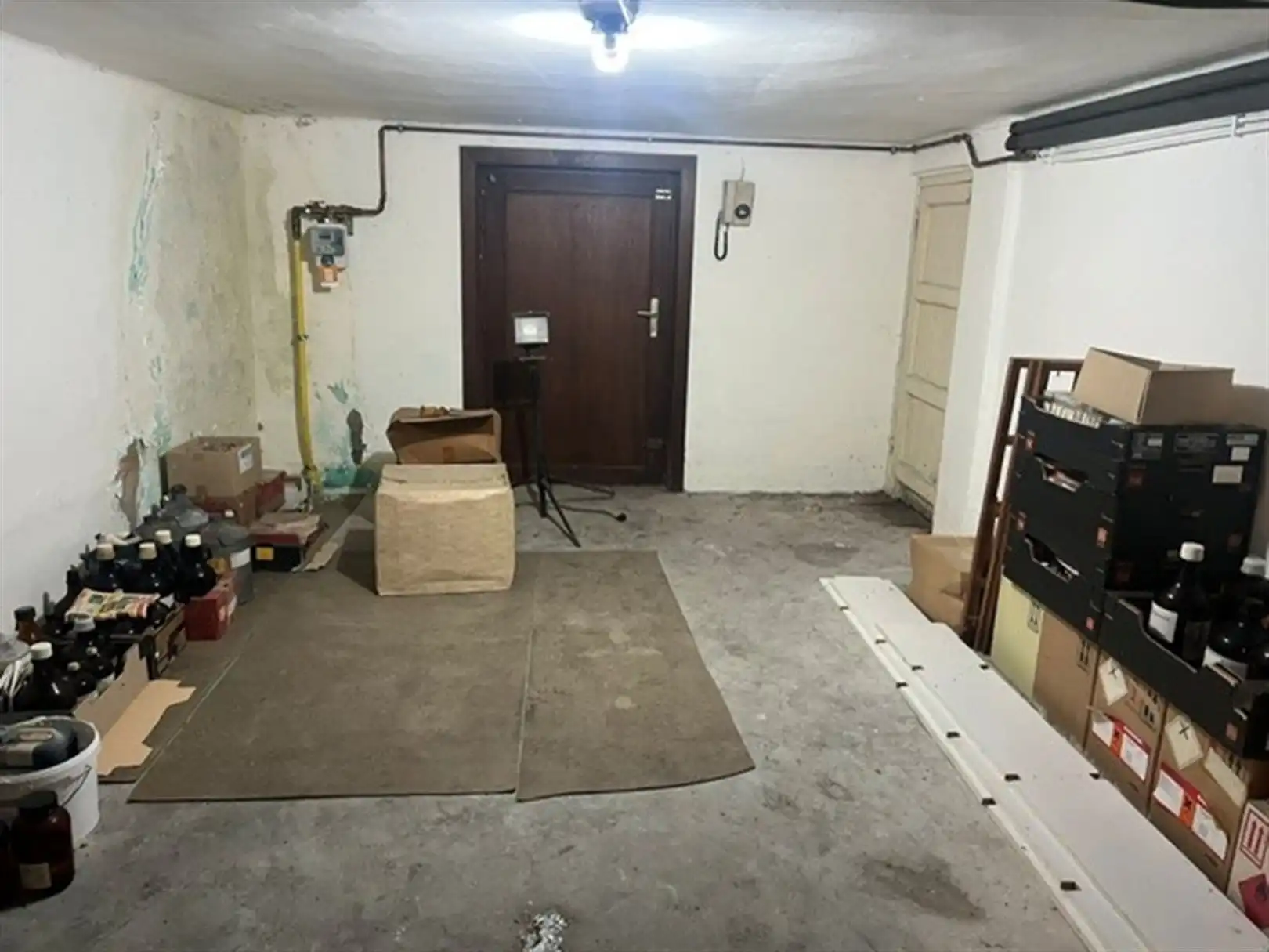 te renoveren woning op 2091 m2 foto 13