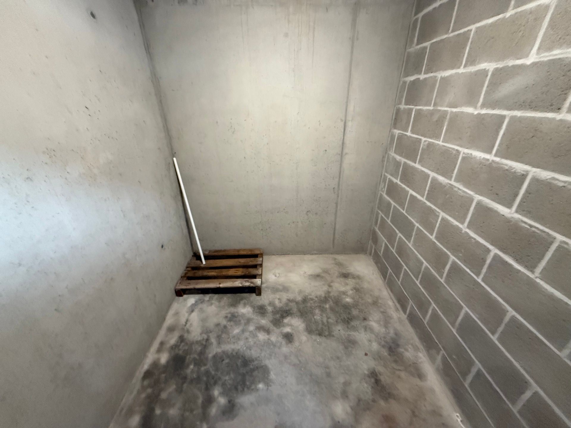 WEMMEL - Exclusief BEN-appartement op toplocatie. foto 19