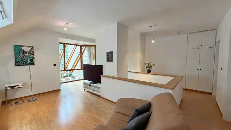 Instapklare moderne villa van 310m² op 19 are met mooie tuin foto 11