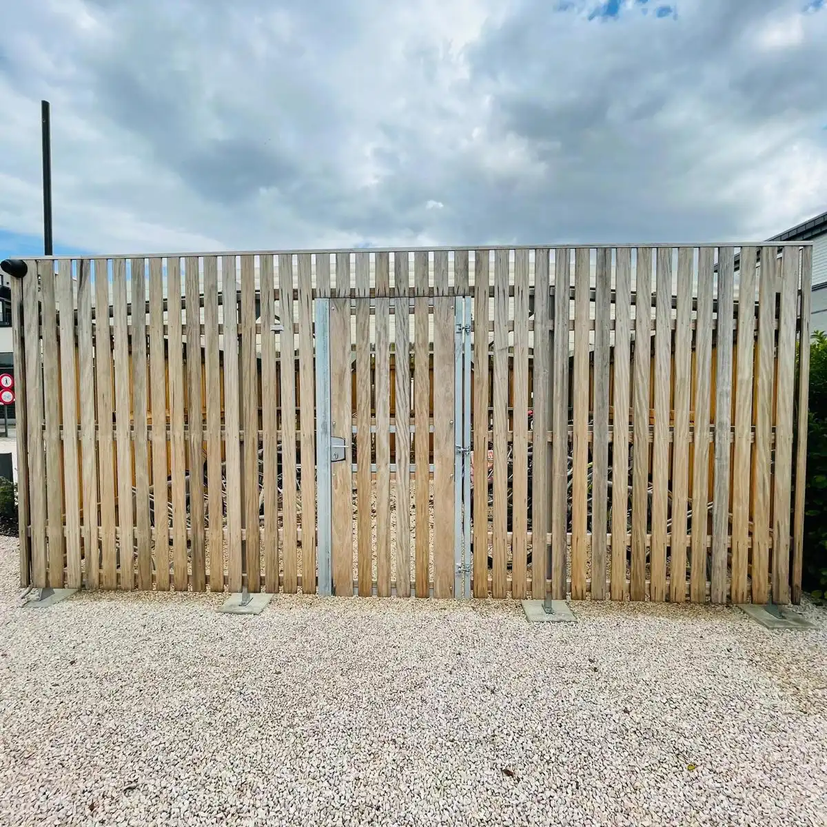Appartement te huur foto 9