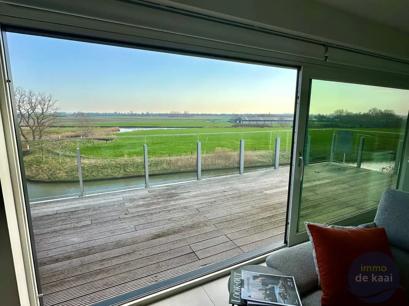 Appartement te koop foto 20