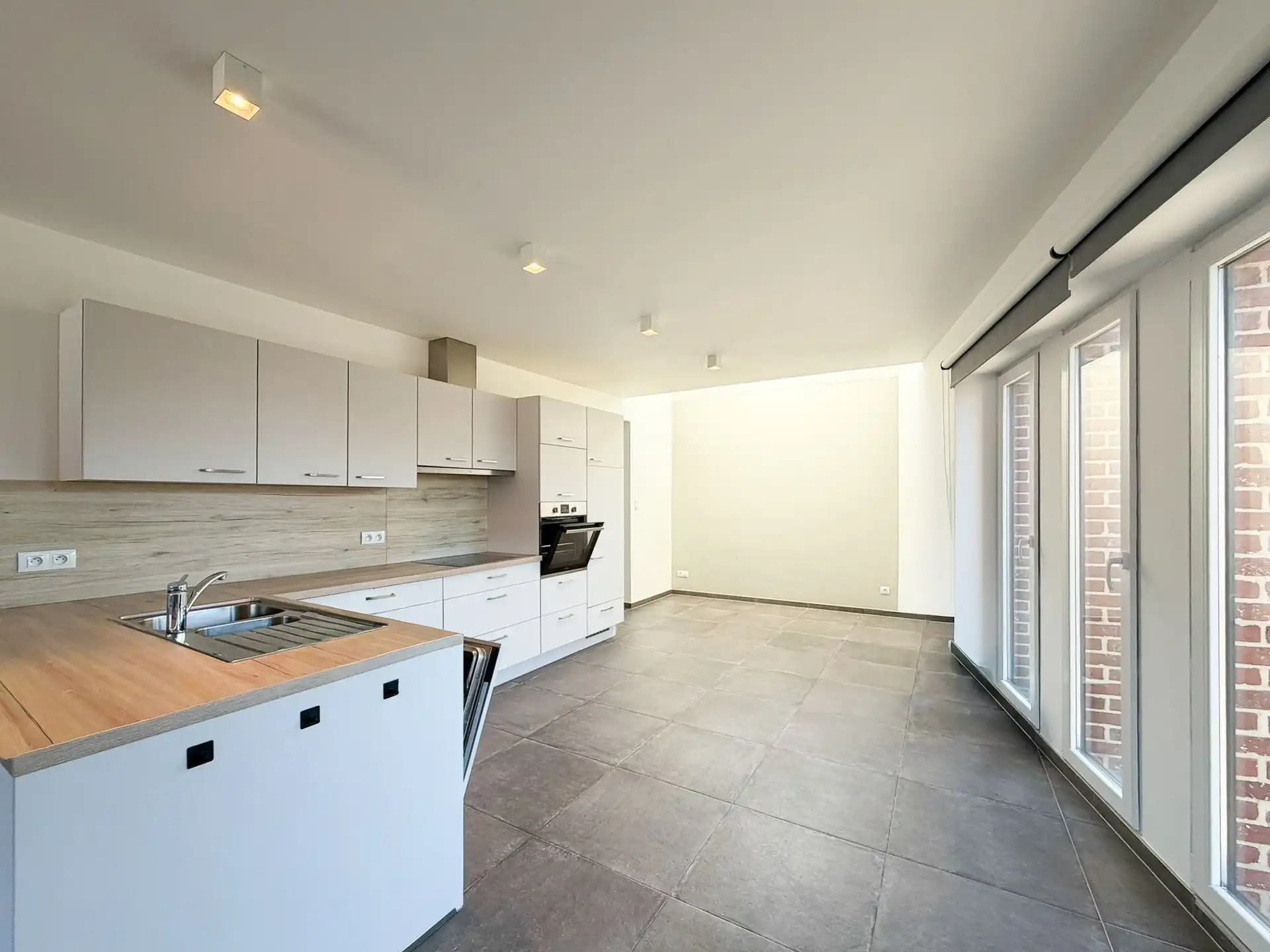 Duplex foto 4
