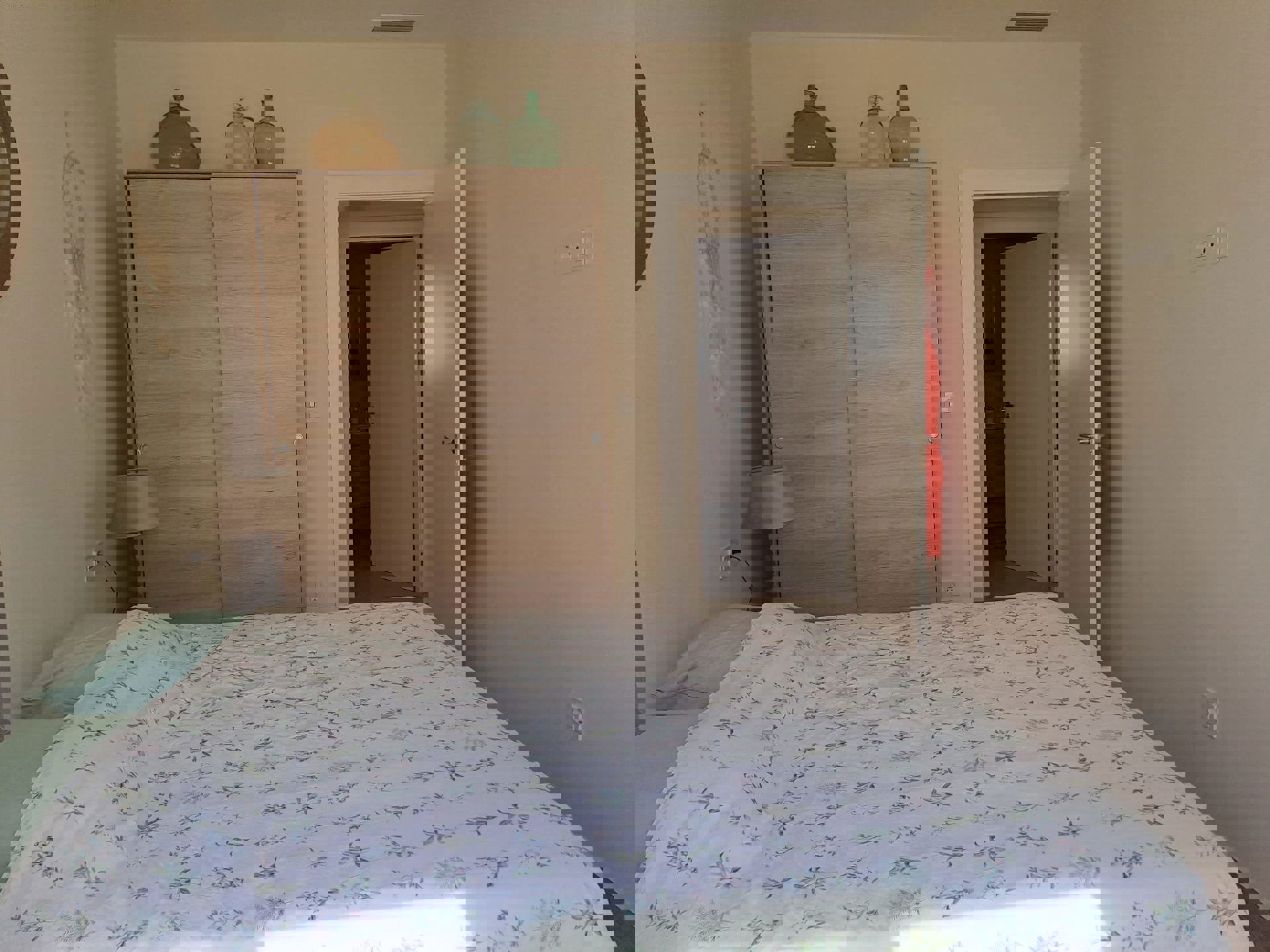 SPANJE - Grote villa Alicante herverkoop buitenkans. foto 15