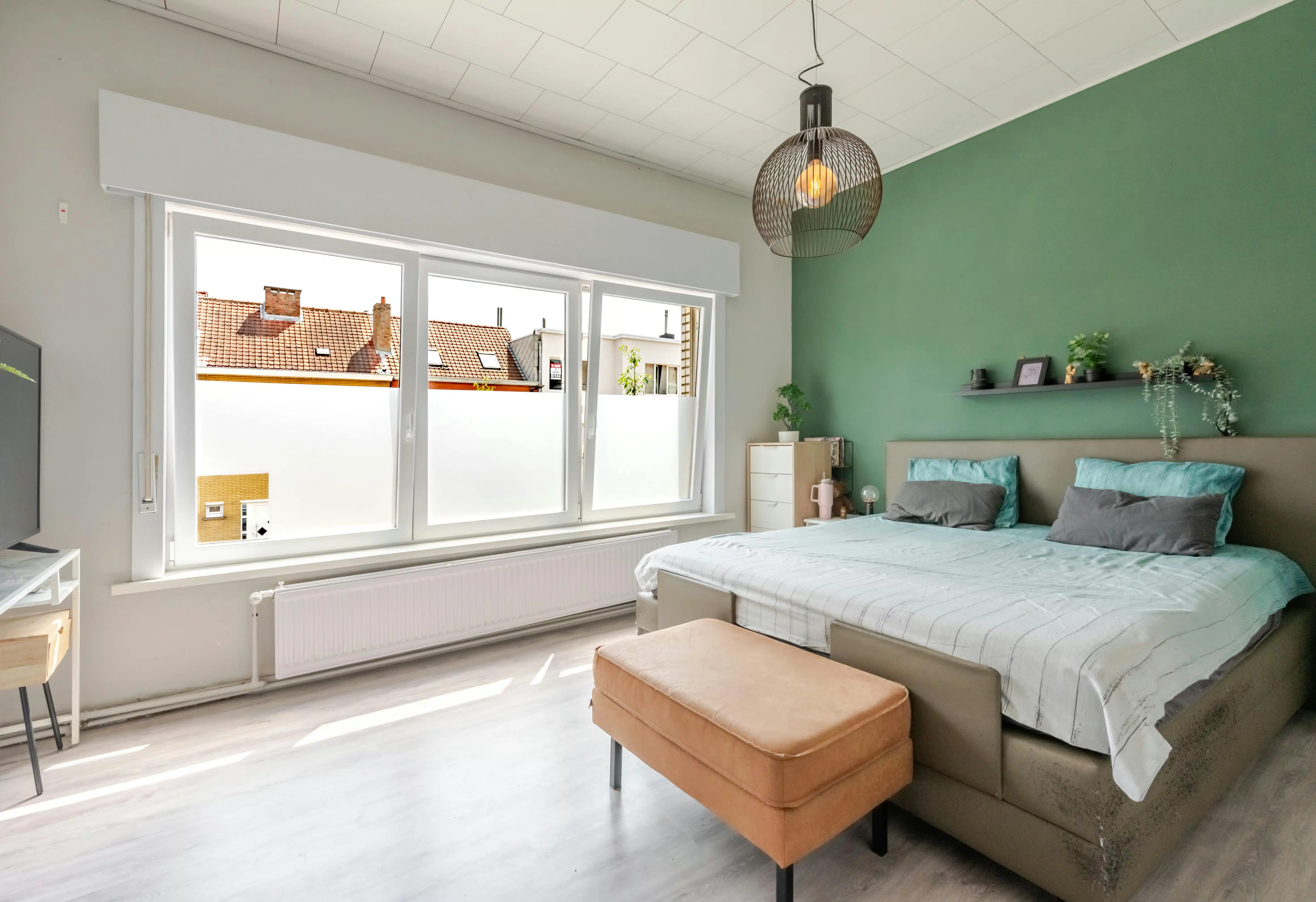 Huis te koop met 3 slaapkamers foto 13