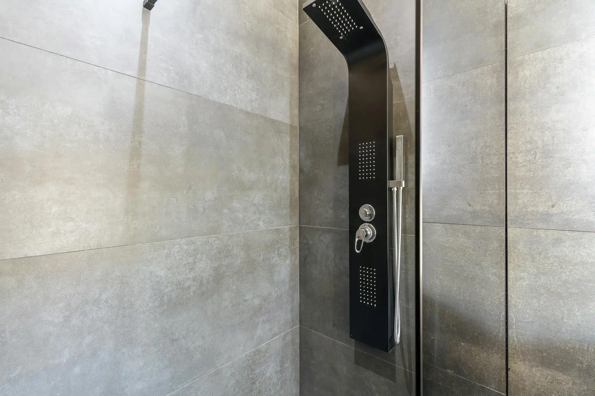 Villa te koop in Lichtaart, ook geschikt als kangoeroewoning foto 11