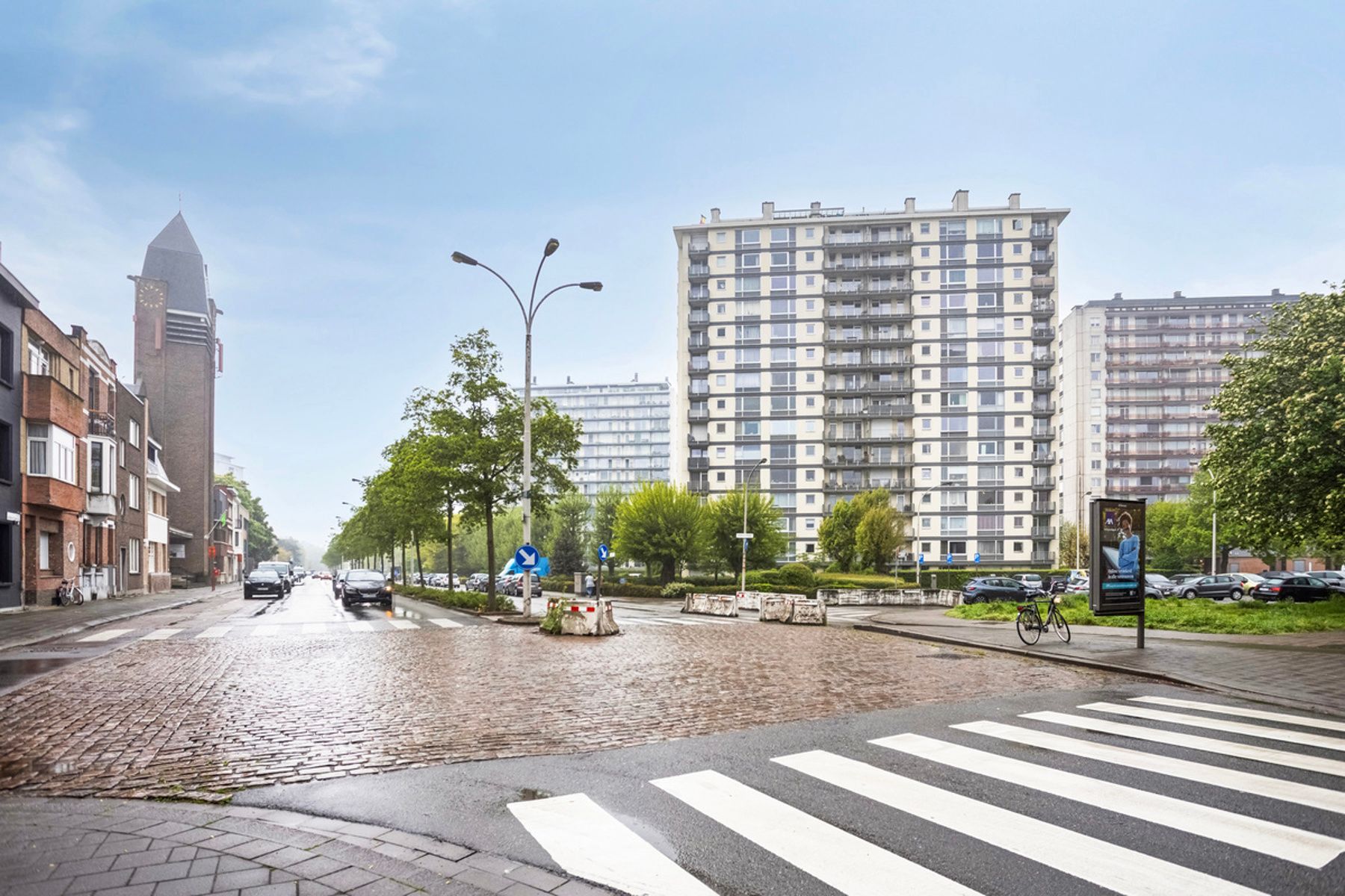 ()=>{if(producerUpdateValueVersion(node),producerAccessed(node),node.value===ERRORED)throw node.error;return node.value} Wapenstilstandlaan 12/0503 - 2600 Antwerpen