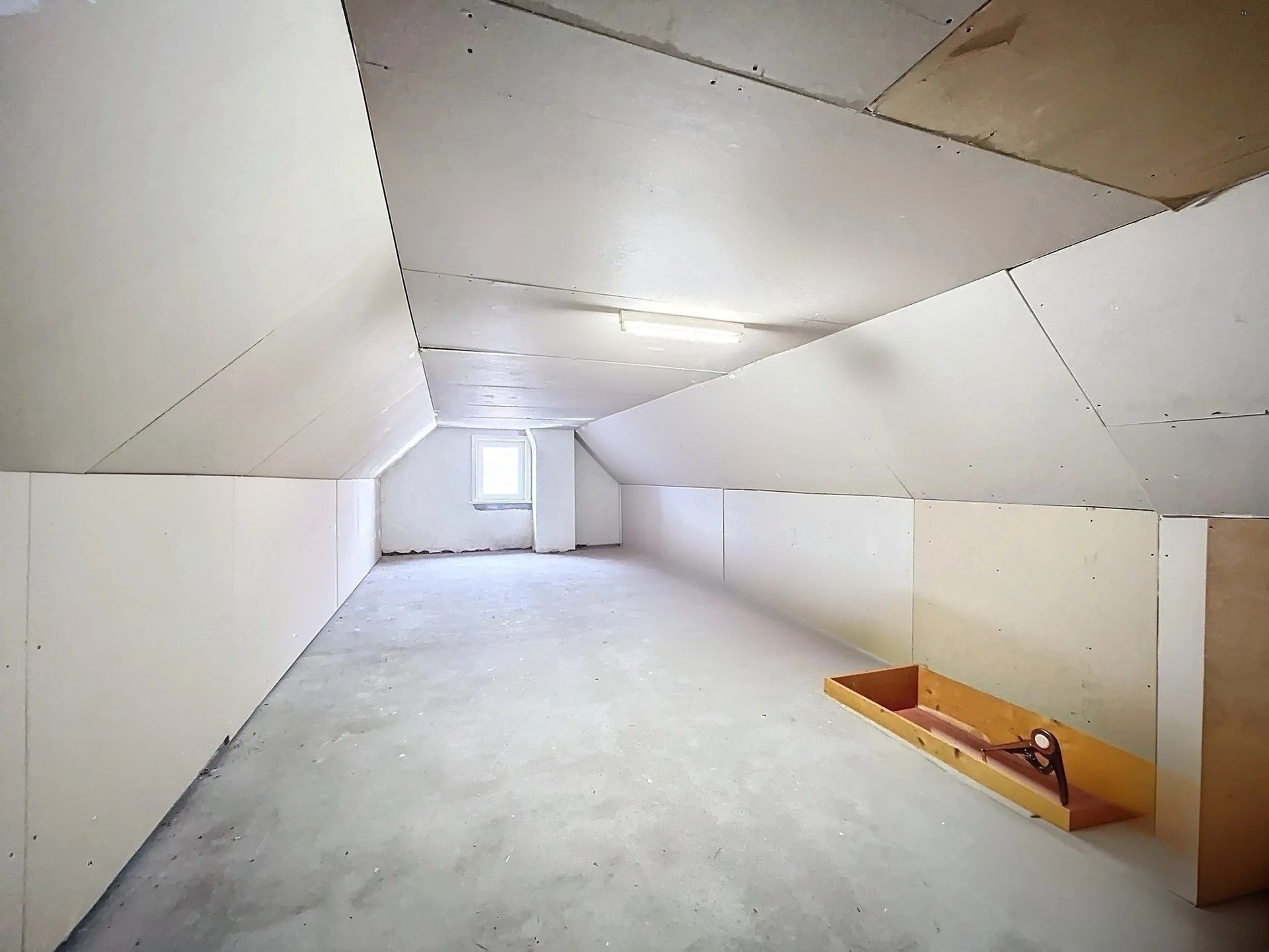 Villa met dubbele garage/ werkplaats op prachtig  perceel van 702m² foto 17