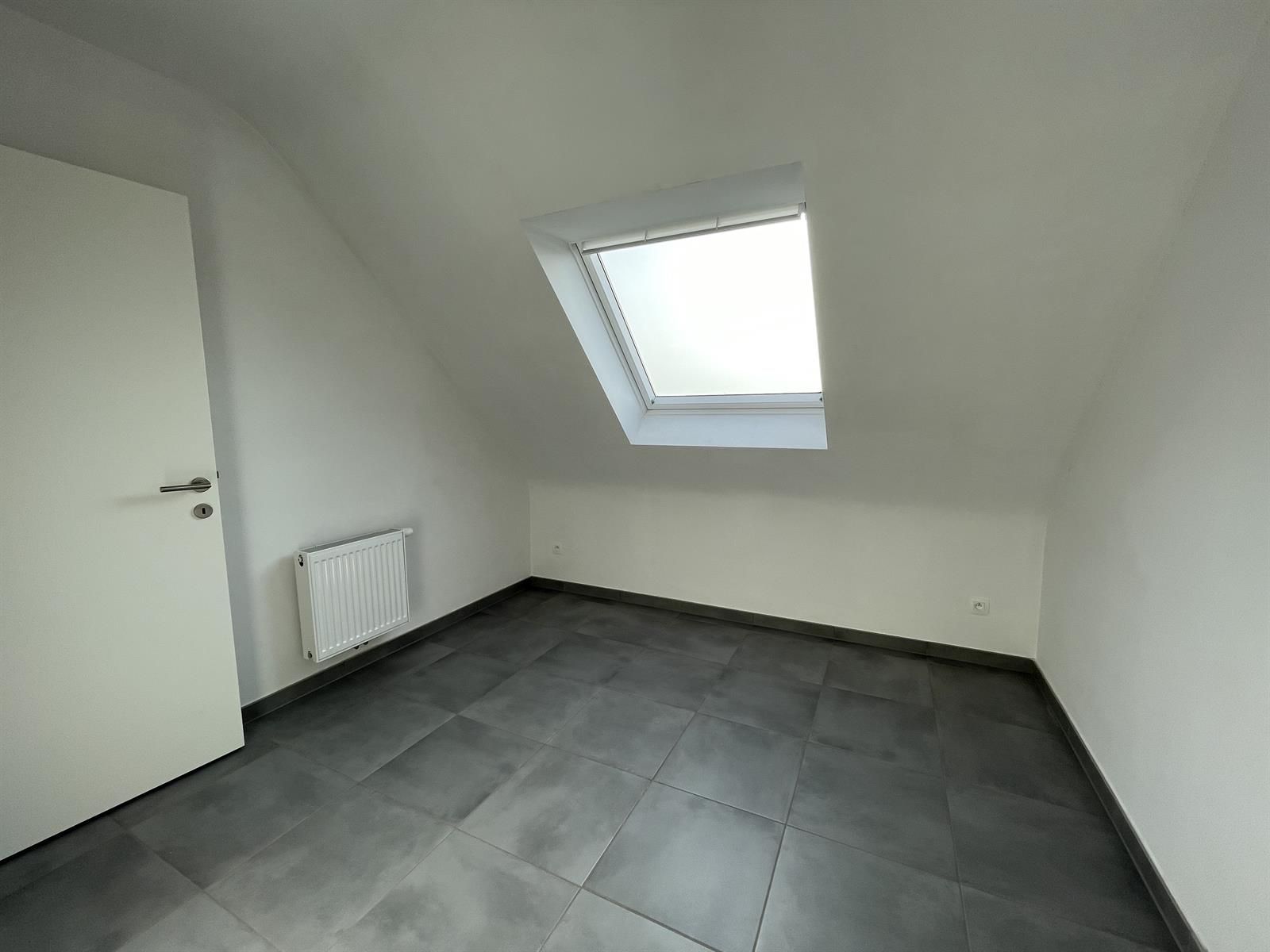 HERZELE - Uniek BEN-appartement in recente residentie. foto 12