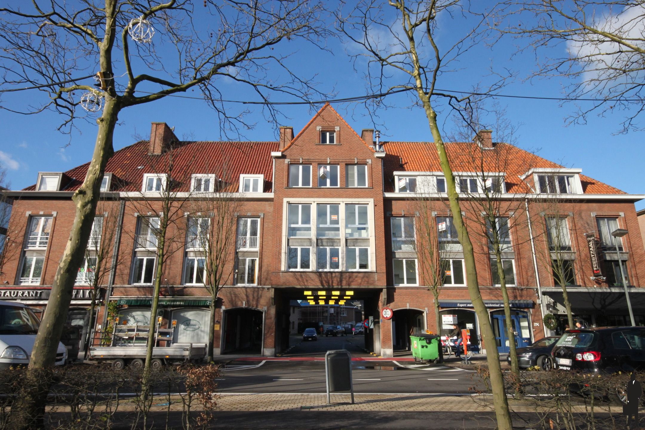 ()=>{if(producerUpdateValueVersion(node),producerAccessed(node),node.value===ERRORED)throw node.error;return node.value} Bredabaan 294/1001 - 2930 Brasschaat