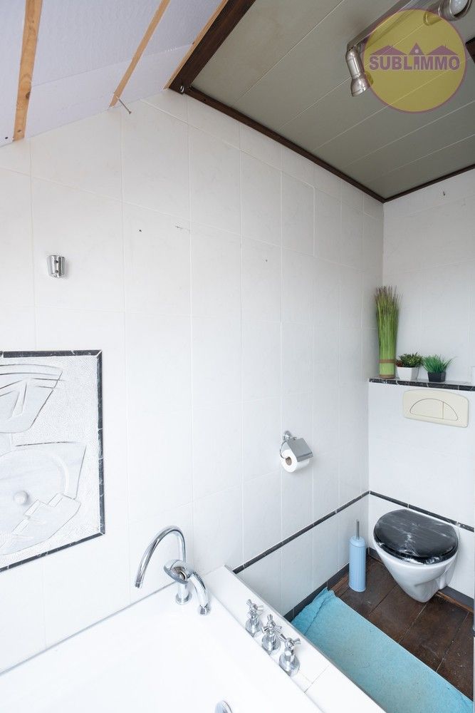 Groen gelegen, instapklare gezinswoning met 4 slaapkamers te Meerhout foto 22
