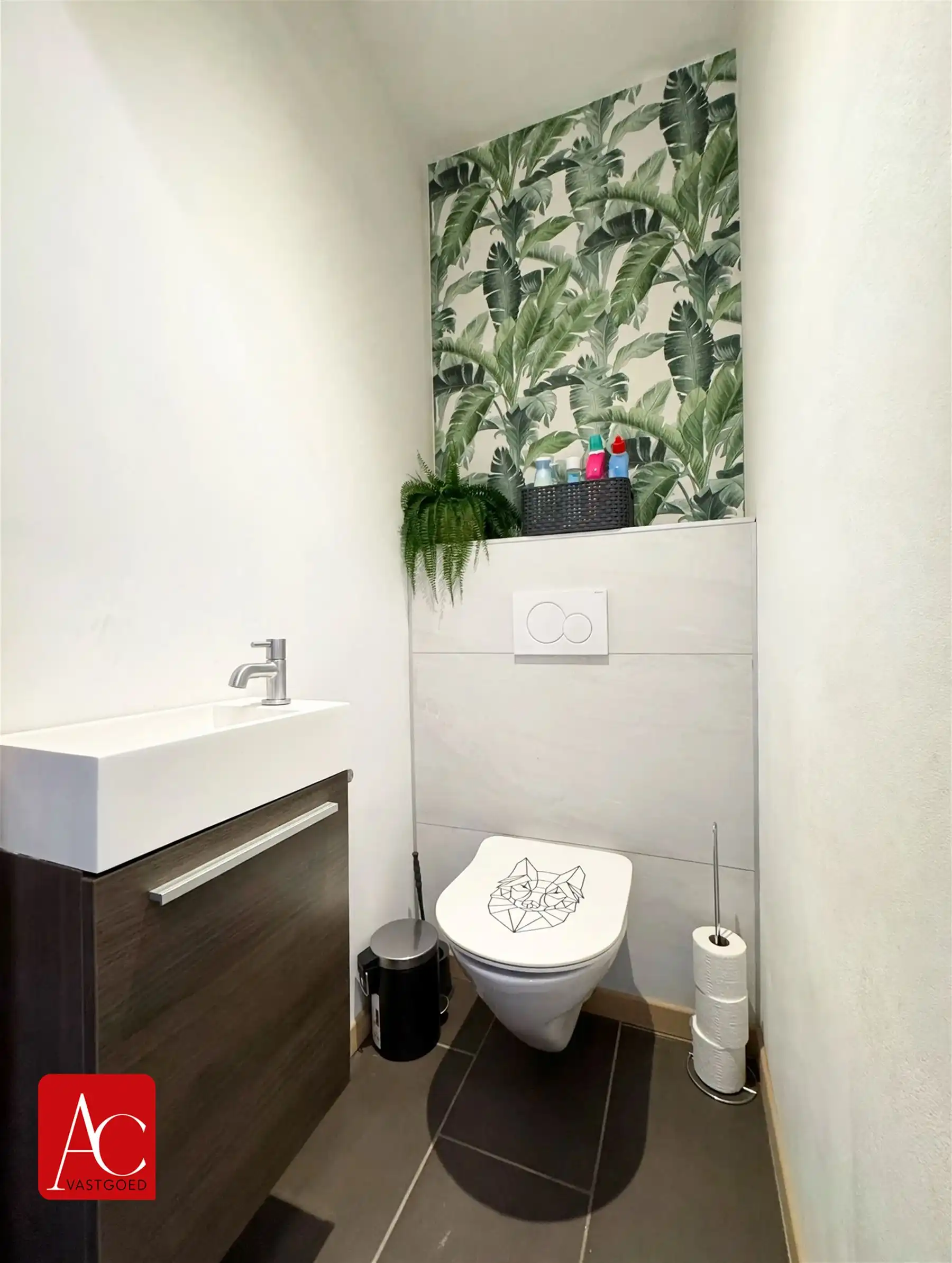Woning met 5 slaapkamers en terras  foto 5