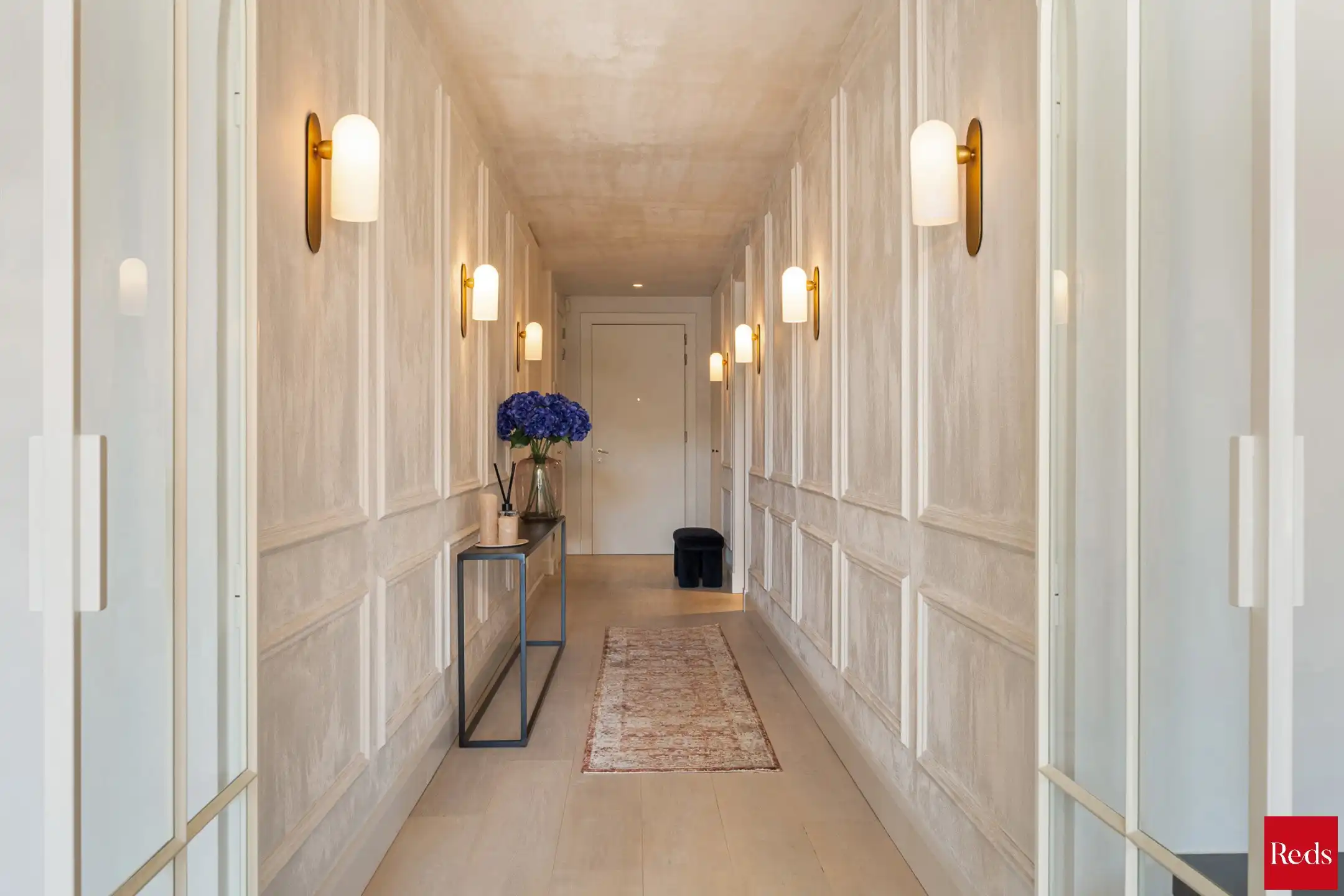Luxueus wonen op toplocatie in Schilde foto 4