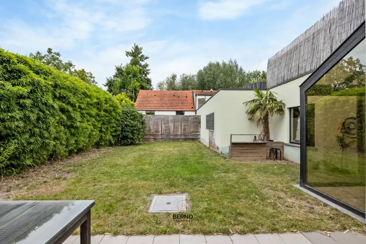 Veelzijdig pand met ruimte, rust en eindeloze mogelijkheden foto 10