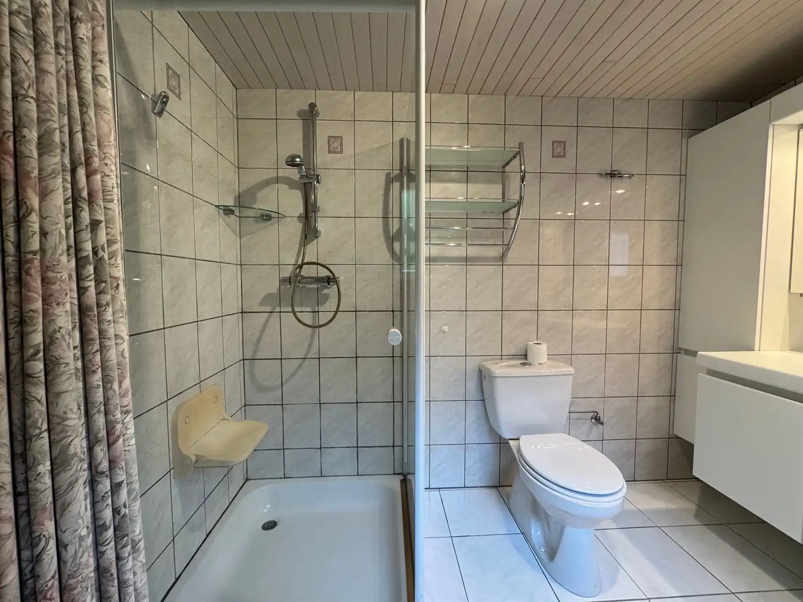 Woning foto 20