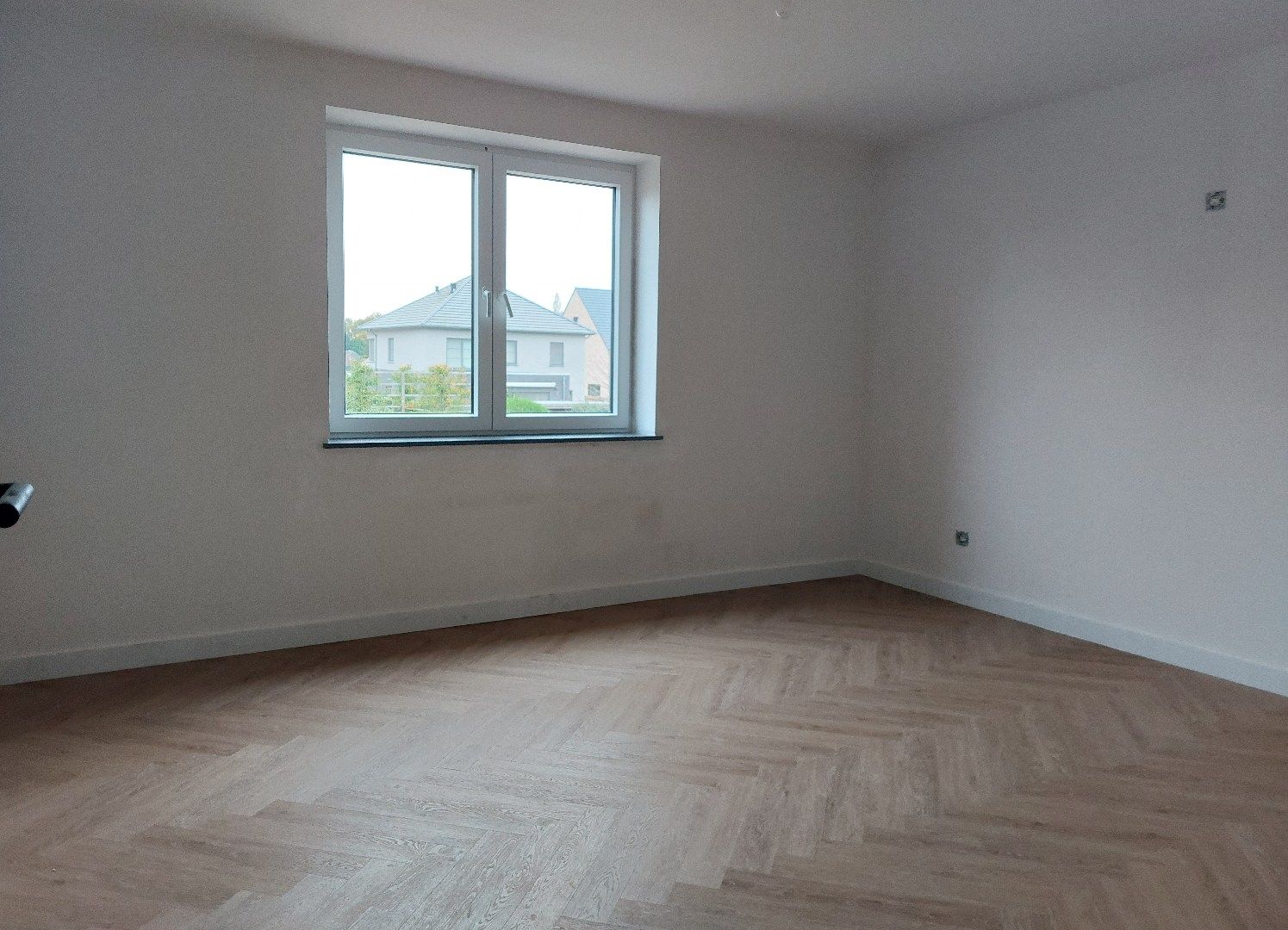 Nieuwbouwwoning te koop onder registratierechten (2% - 12%)! foto 16