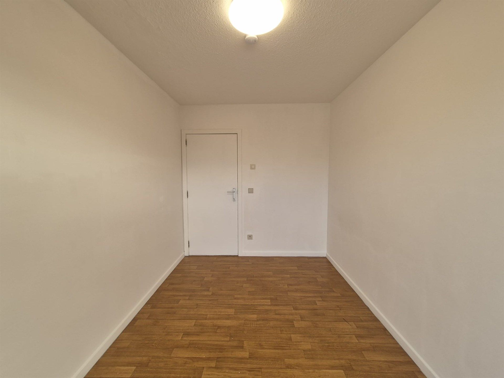 Gezellig 2-slaapkamer appartement in centrum Wetteren. foto 15