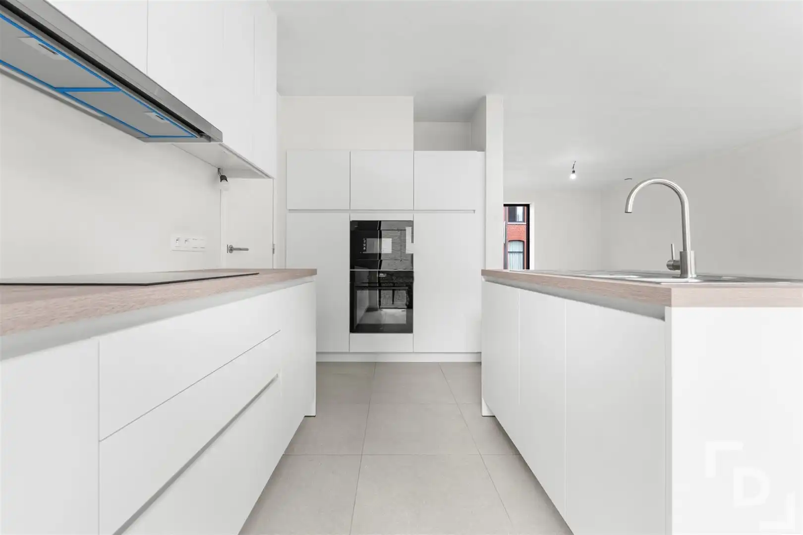 Eengezinswoning foto 20