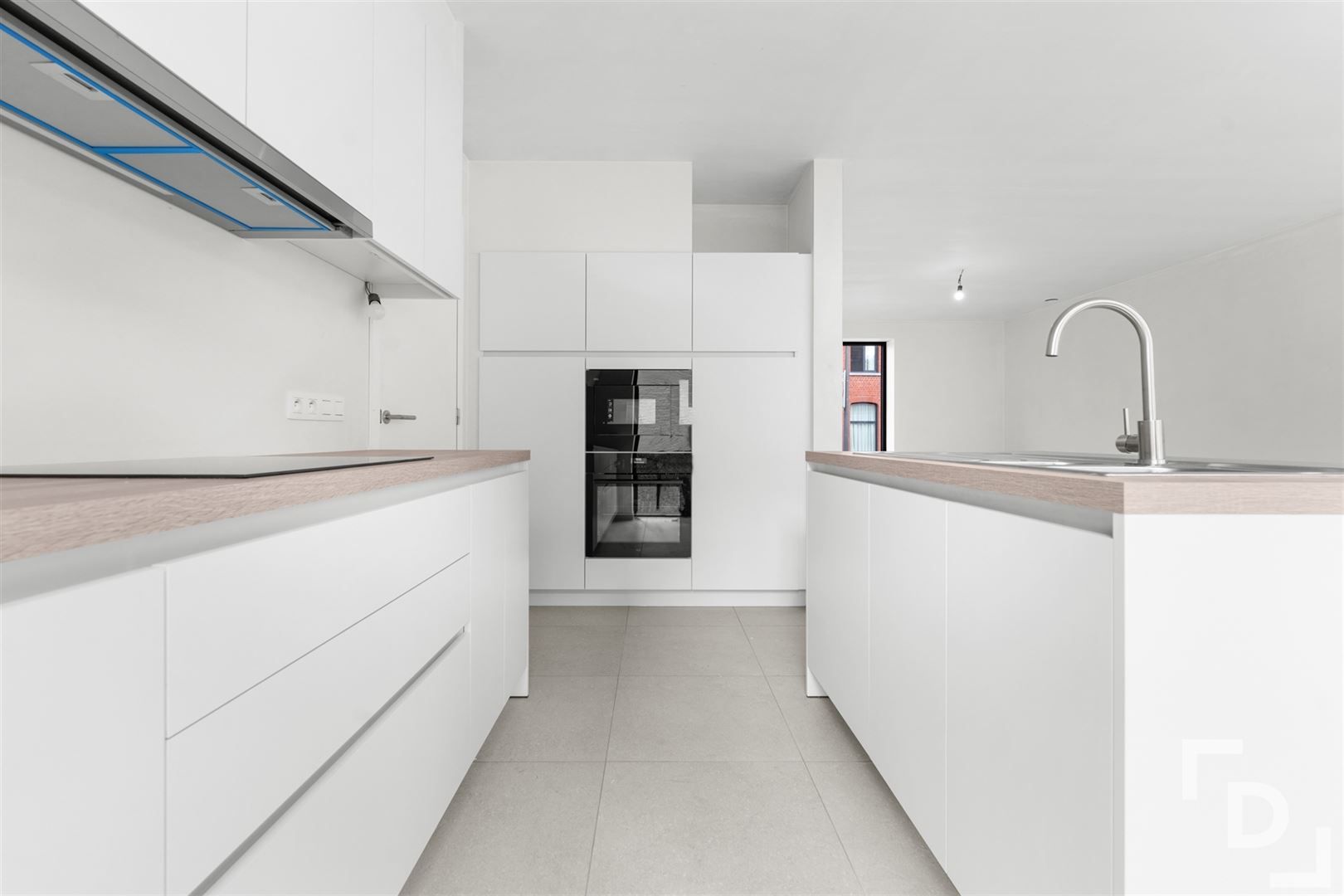 Eengezinswoning foto 20