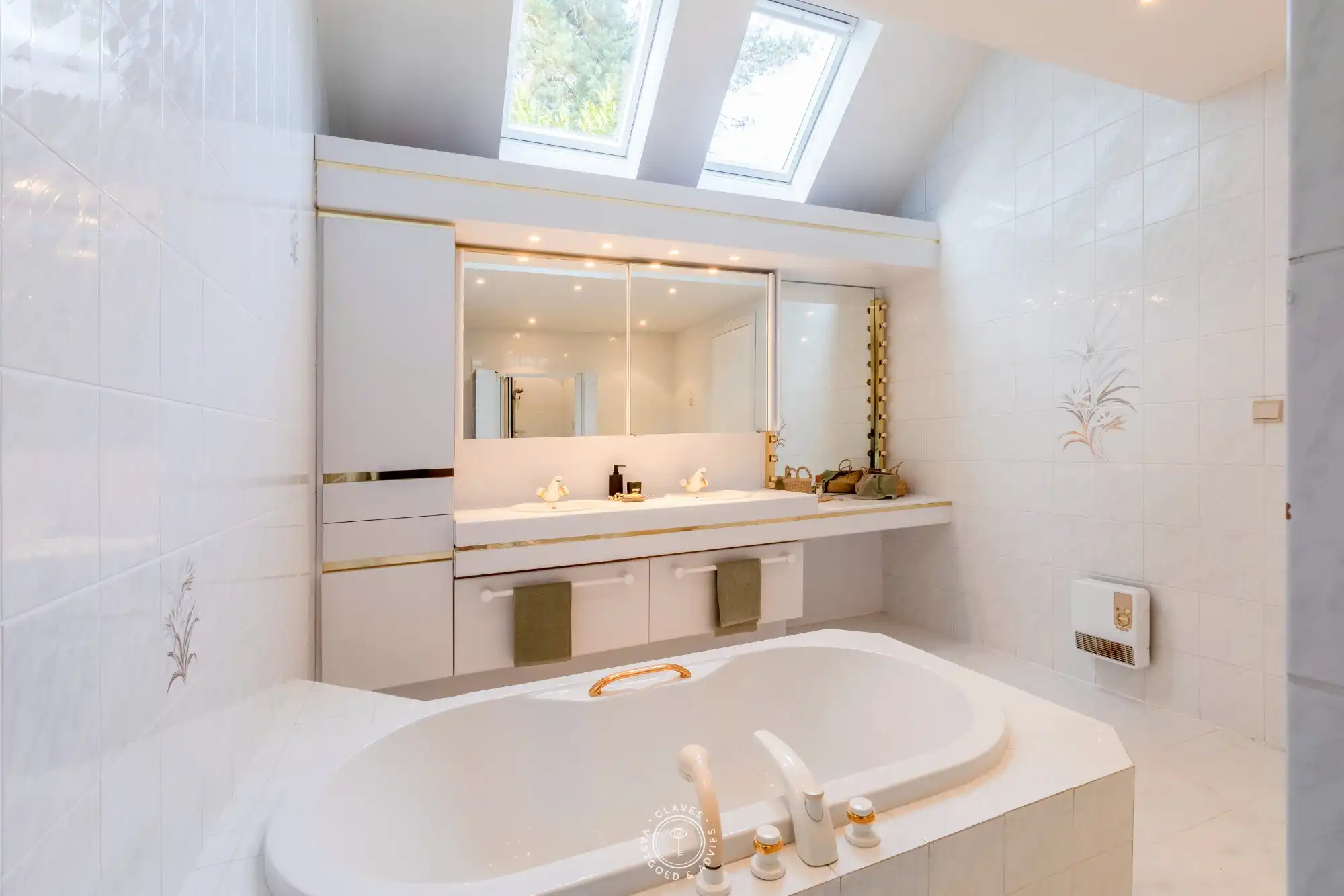 Rust, ruimte en toekomst op een toplocatie foto 14