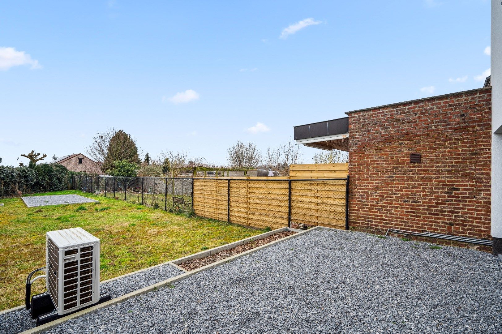 Energie neutrale nieuwbouw met E peil van -28!!! foto 20