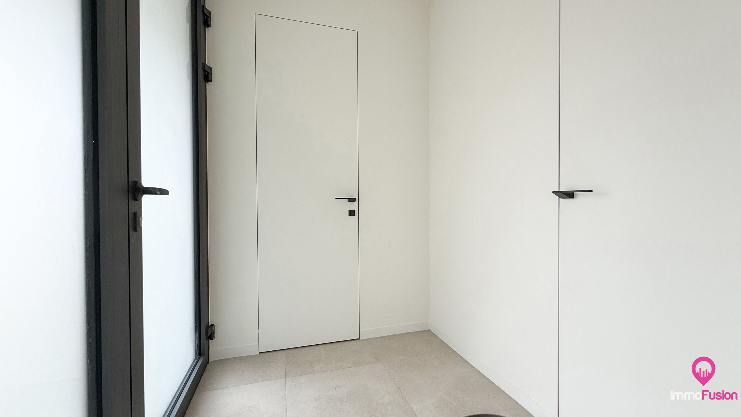Rustig gelegen moderne nieuwbouwwoning met 3 slaapkamers!  foto 12