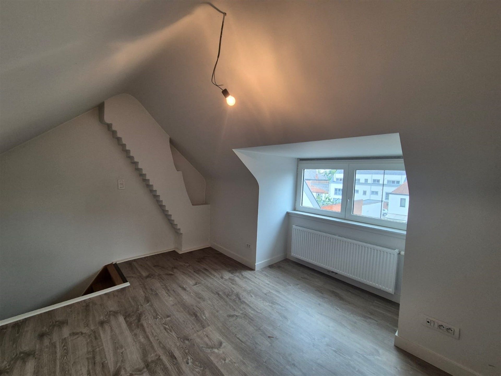 Rustig gelegen woning met 3 slaapkamers en buitenruimte. foto 20