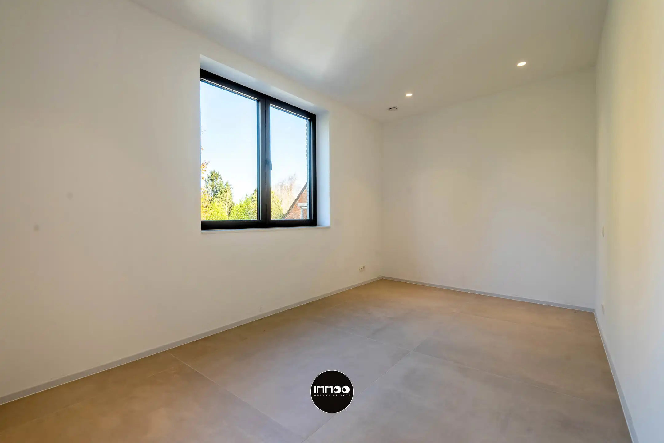 Penthouse te koop foto 8