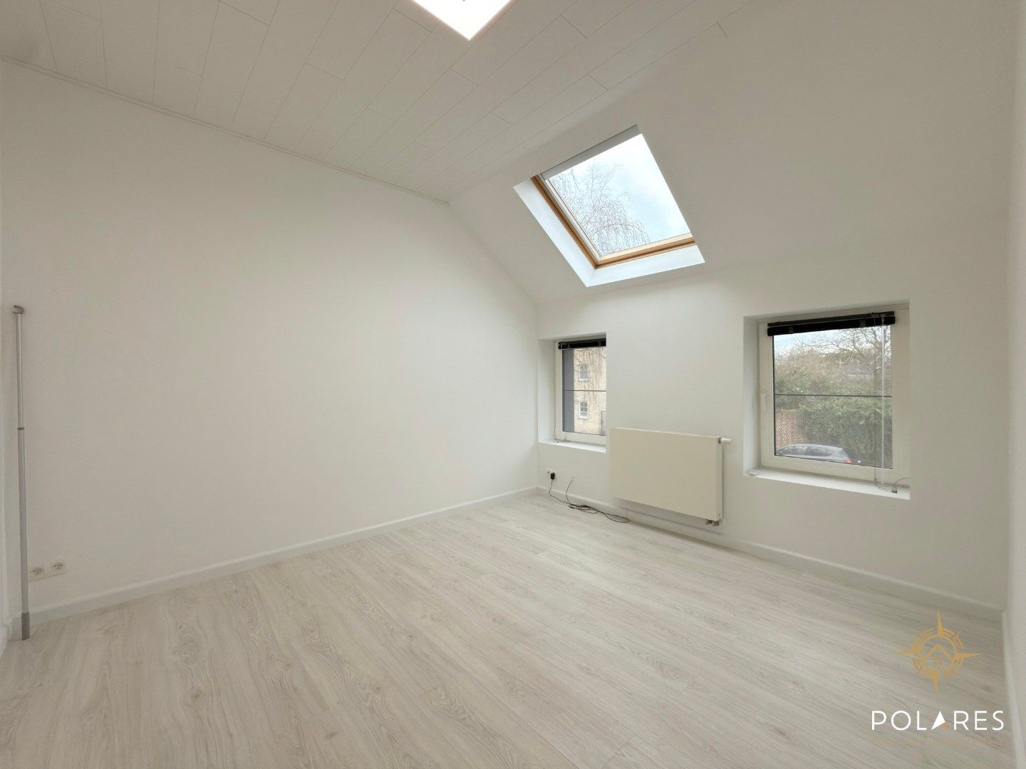 Gezellige woning in Kortenberg foto 16