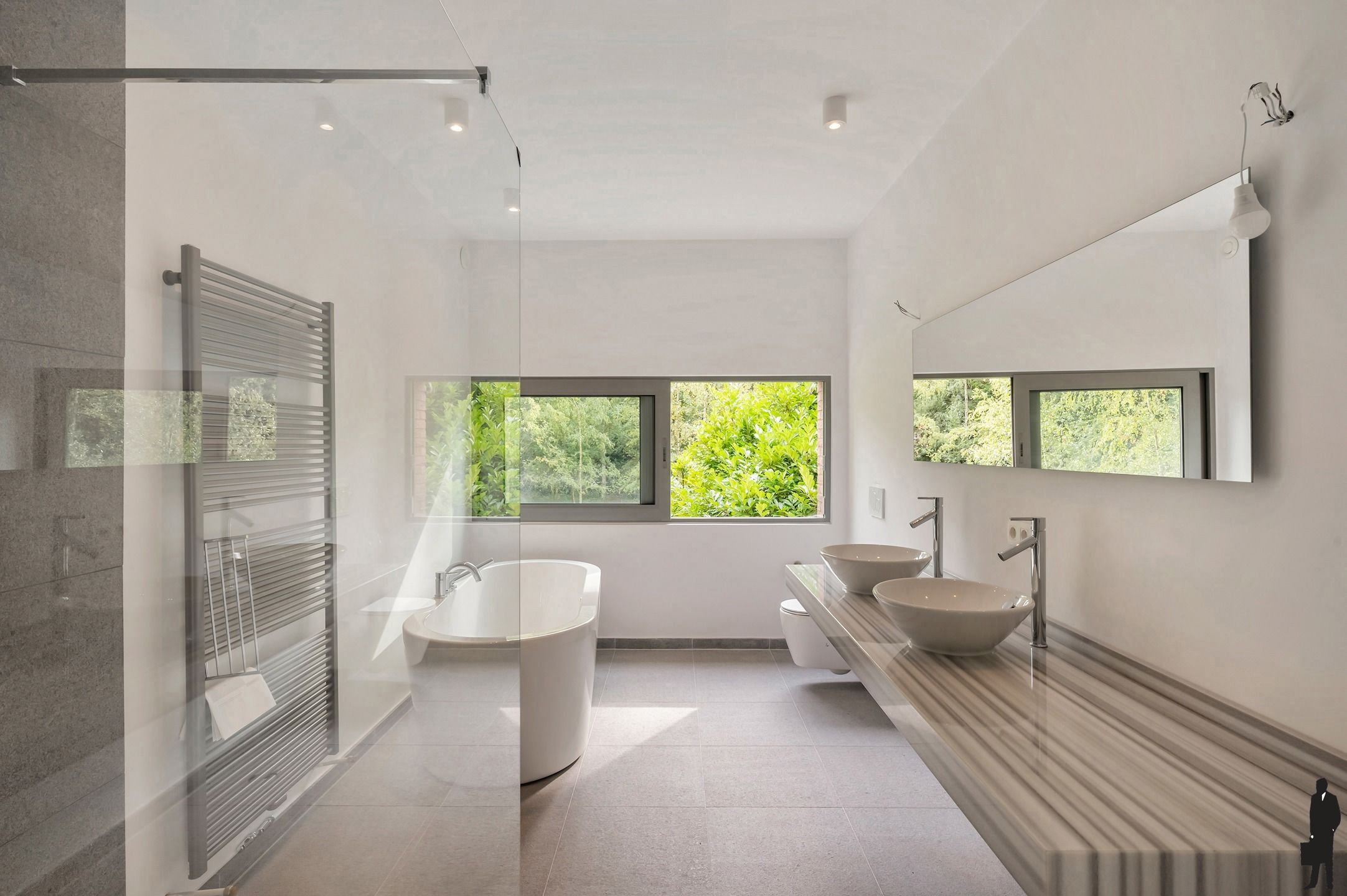 Ruime villa op een zonnig perceel van ca. 3.478m²! foto 15