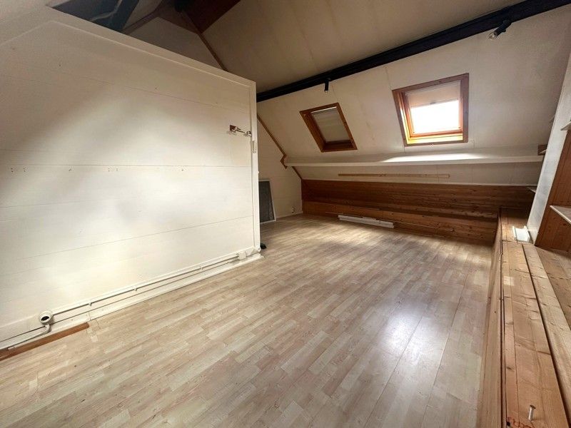 Gezinswoning met 3 slaapkamers in hartje Sint-Andries! foto 15