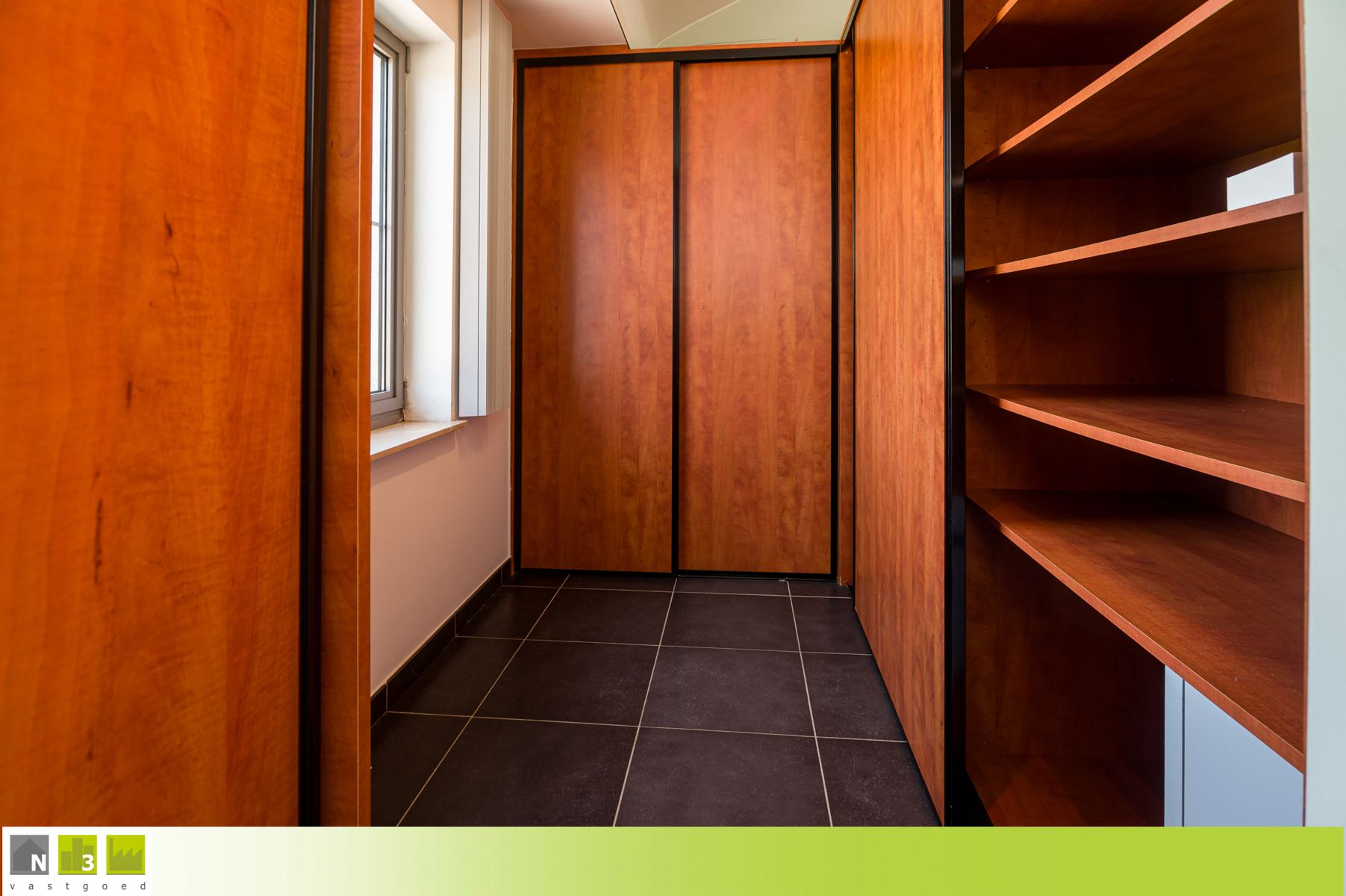 Gebouw te koop foto 28