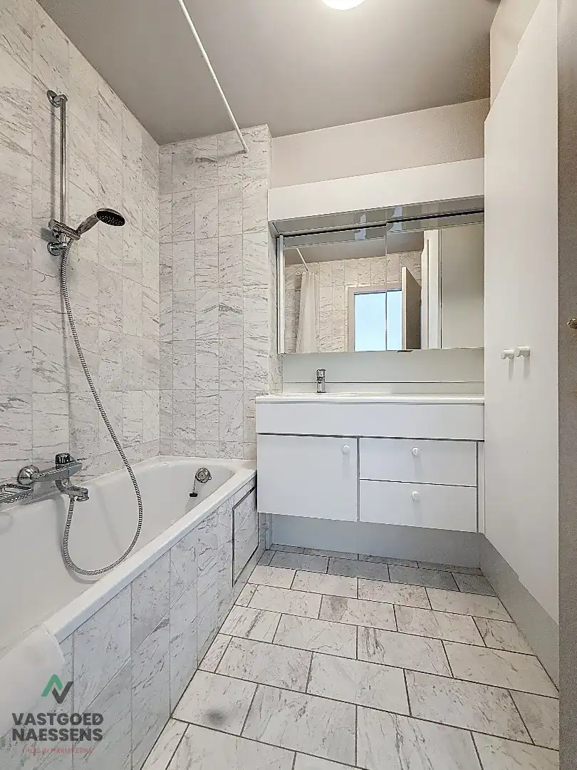 INSTAPKLAAR 1 SLPK MET PANORAMISCH ZICHT EN TERRASSEN foto 12