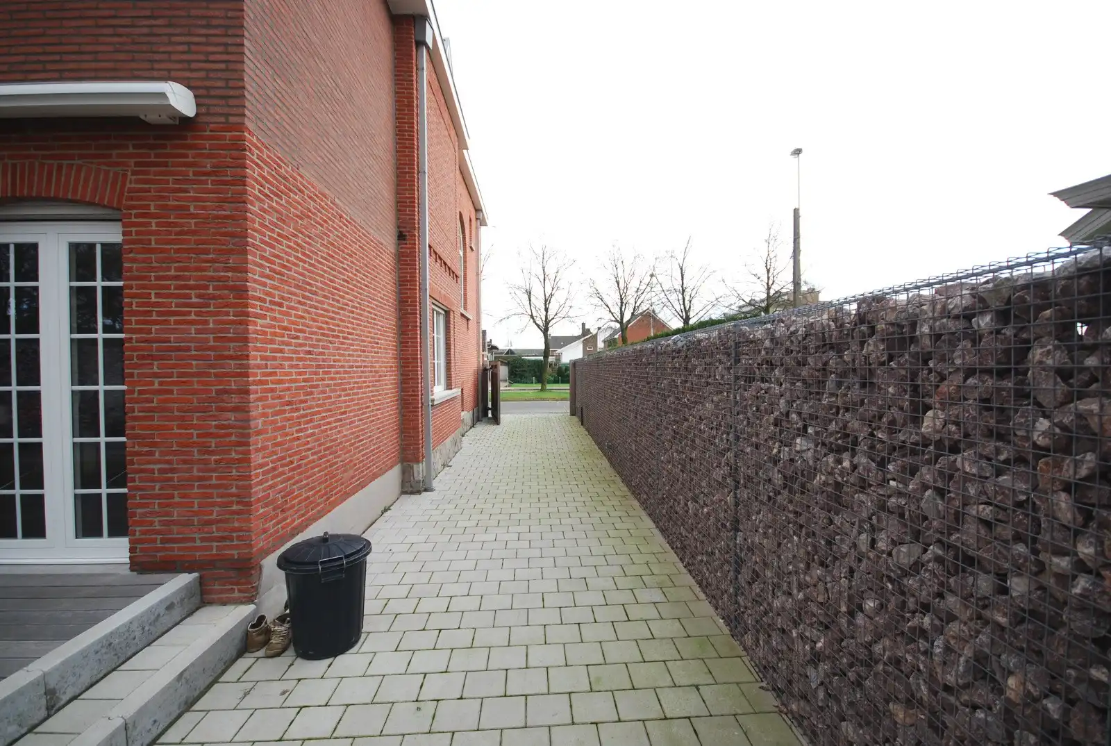 PRACHTIGE HERENWONING foto 20